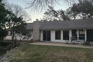 7506 Downridge Dr, Austin, TX 78731 - Photo 5
