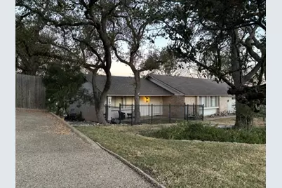 7506 Downridge Drive, Austin, TX 78731 - Photo 3