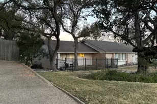 7506 Downridge Dr, Austin, TX 78731 - Photo 3