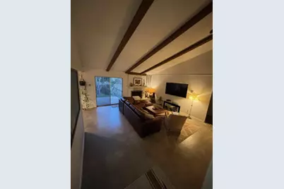 7506 Downridge Drive, Austin, TX 78731 - Photo 13