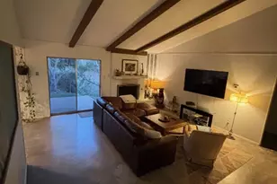 7506 Downridge Dr, Austin, TX 78731 - Photo 13