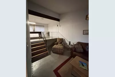 7506 Downridge Drive, Austin, TX 78731 - Photo 9