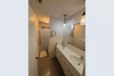 7506 Downridge Drive, Austin, TX 78731 - Photo 15