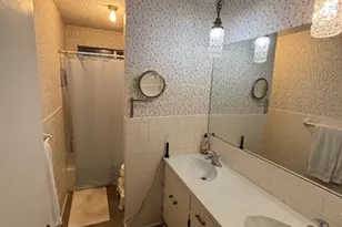 7506 Downridge Dr, Austin, TX 78731 - Photo 15