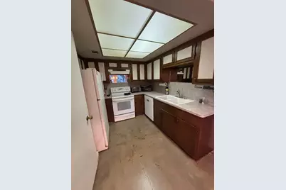 7506 Downridge Drive, Austin, TX 78731 - Photo 7