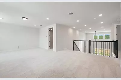 10720 Worth Lane, Manor, TX 78653 - Photo 23
