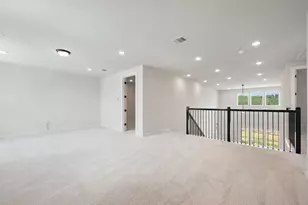 10720 Worth Ln, Manor, TX 78653 - Photo 23