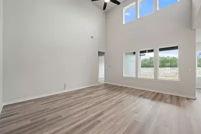 10720 Worth Lane, Manor, TX 78653 - Photo 5