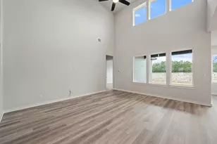 10720 Worth Ln, Manor, TX 78653 - Photo 5