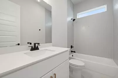 10720 Worth Lane, Manor, TX 78653 - Photo 25