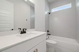 10720 Worth Ln, Manor, TX 78653 - Photo 25