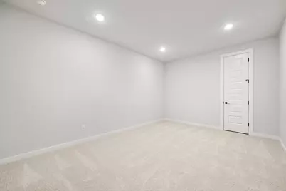 10720 Worth Lane, Manor, TX 78653 - Photo 19