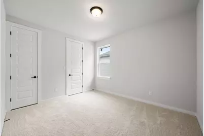 10720 Worth Lane, Manor, TX 78653 - Photo 17