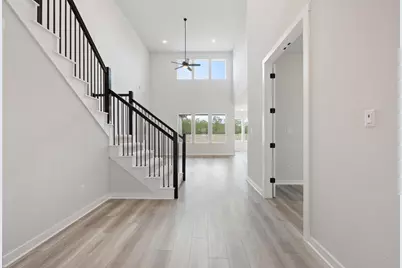 10720 Worth Lane, Manor, TX 78653 - Photo 27