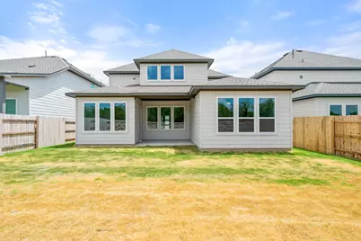 10720 Worth Lane, Manor, TX 78653 - Photo 39