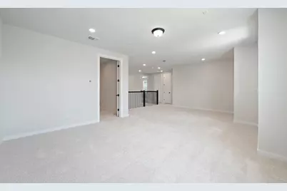 10720 Worth Lane, Manor, TX 78653 - Photo 21