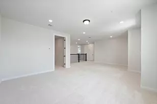 10720 Worth Ln, Manor, TX 78653 - Photo 21