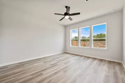 10720 Worth Lane, Manor, TX 78653 - Photo 31