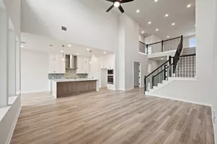 10720 Worth Ln, Manor, TX 78653 - Photo 3