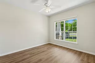 405 Fieldstone Dr, Georgetown, TX 78633 - Photo 23