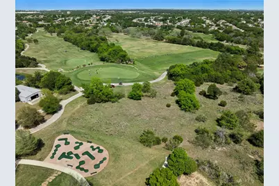 405 Fieldstone Drive, Georgetown, TX 78633 - Photo 31
