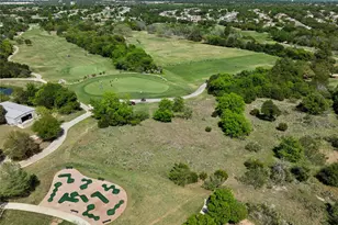 405 Fieldstone Dr, Georgetown, TX 78633 - Photo 31