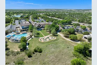 405 Fieldstone Drive, Georgetown, TX 78633 - Photo 29