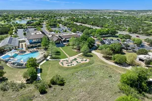 405 Fieldstone Dr, Georgetown, TX 78633 - Photo 29