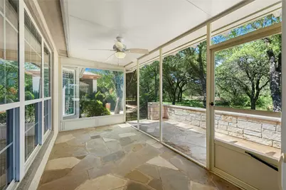 405 Fieldstone Drive, Georgetown, TX 78633 - Photo 7