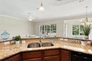 405 Fieldstone Dr, Georgetown, TX 78633 - Photo 17