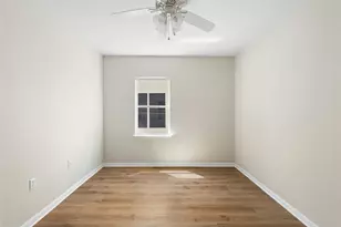 405 Fieldstone Dr, Georgetown, TX 78633 - Photo 25