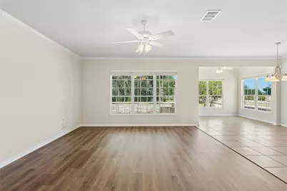 405 Fieldstone Drive, Georgetown, TX 78633 - Photo 15