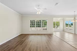 405 Fieldstone Dr, Georgetown, TX 78633 - Photo 15