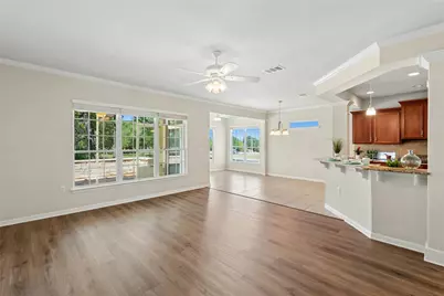 405 Fieldstone Drive, Georgetown, TX 78633 - Photo 11