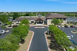 405 Fieldstone Dr, Georgetown, TX 78633 - Photo 27