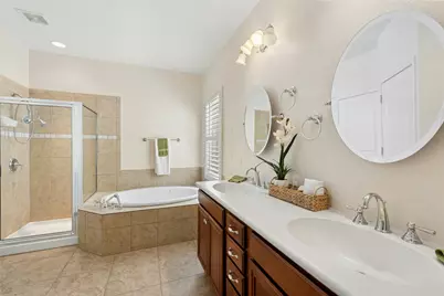 405 Fieldstone Drive, Georgetown, TX 78633 - Photo 21