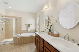 405 Fieldstone Dr, Georgetown, TX 78633 - Photo 21