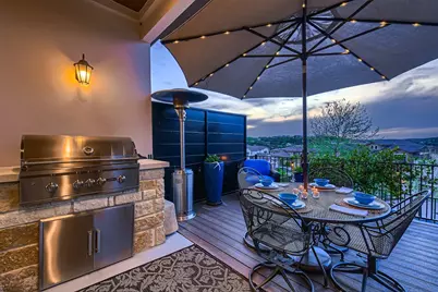 404 Marina View Way, Lakeway, TX 78734 - Photo 11