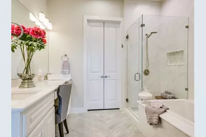 404 Marina View Way, Lakeway, TX 78734 - Photo 7