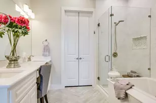 404 Marina View Way, Lakeway, TX 78734 - Photo 7