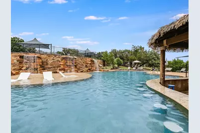 404 Marina View Way, Lakeway, TX 78734 - Photo 19