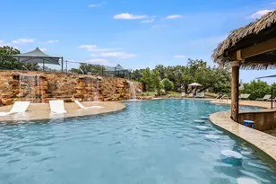 404 Marina View Way, Lakeway, TX 78734 - Photo 19