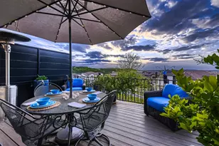 404 Marina View Way, Lakeway, TX 78734 - Photo 5