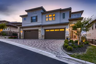 404 Marina View Way, Lakeway, TX 78734 - Photo 15