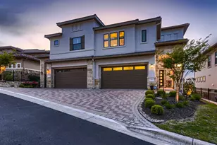 404 Marina View Way, Lakeway, TX 78734 - Photo 15