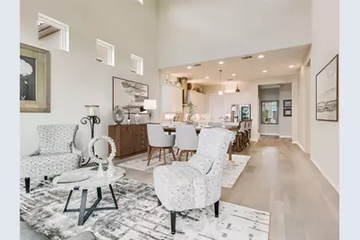 404 Marina View Way, Lakeway, TX 78734 - Photo 3