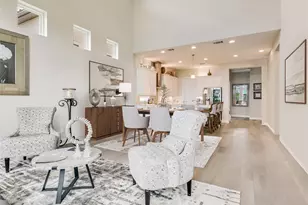 404 Marina View Way, Lakeway, TX 78734 - Photo 3