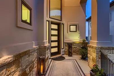 404 Marina View Way, Lakeway, TX 78734 - Photo 13