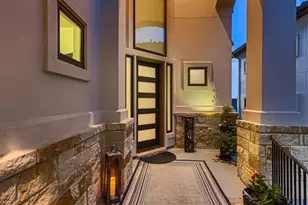 404 Marina View Way, Lakeway, TX 78734 - Photo 13