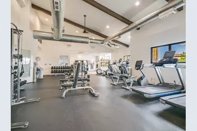 404 Marina View Way, Lakeway, TX 78734 - Photo 23